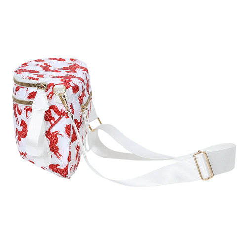 SOLD OUT - CarryAll™ Lunar New Year Crossbody