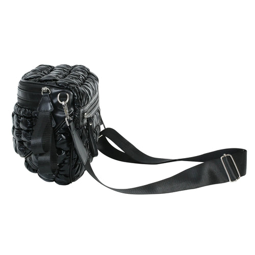 SOLD OUT - CarryAll™ Puffy Crossbody