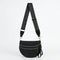 MEEYAH - CarryAll™  Solid Crossbody