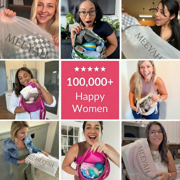 Feature product image